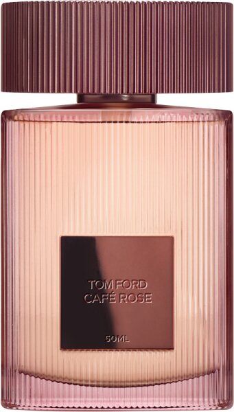 Tom Ford Café Rose Eau de Parfum (EdP) 50 ml von Tom Ford