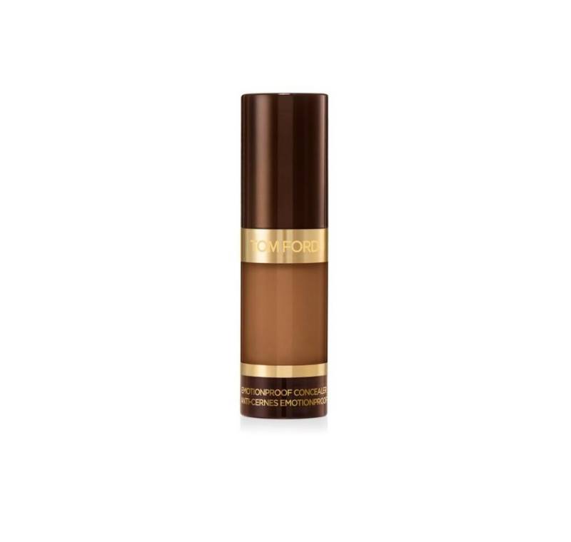 Tom Ford Concealer Emotionproof Foundation Concealer 12.0 Macassar 7ml von Tom Ford
