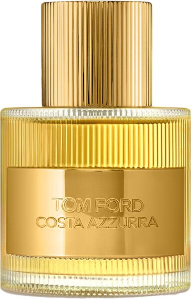 Tom Ford Costa Azzurra Eau De Parfum Eau de Parfum 50ml von Tom Ford
