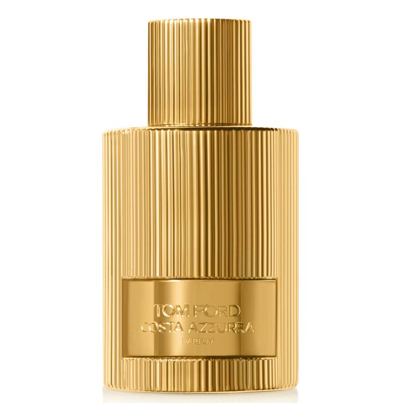 Tom Ford Costa Azzurra Eau de Parfum 100 ml von Tom Ford