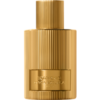 TOM FORD Costa Azzurra Parfum von Tom Ford