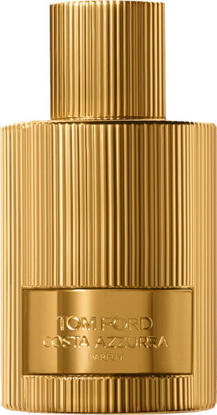 Tom Ford Costa Azzurra Parfum 100 ml von Tom Ford