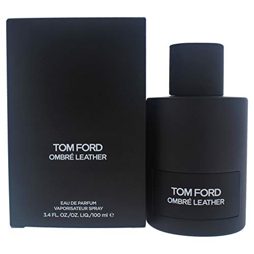 Tom Ford Ombre Leather Eau de Parfum 100ml von Tom Ford