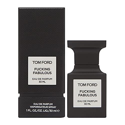 Tom Ford Eau De Parfum 30 ml von Tom Ford