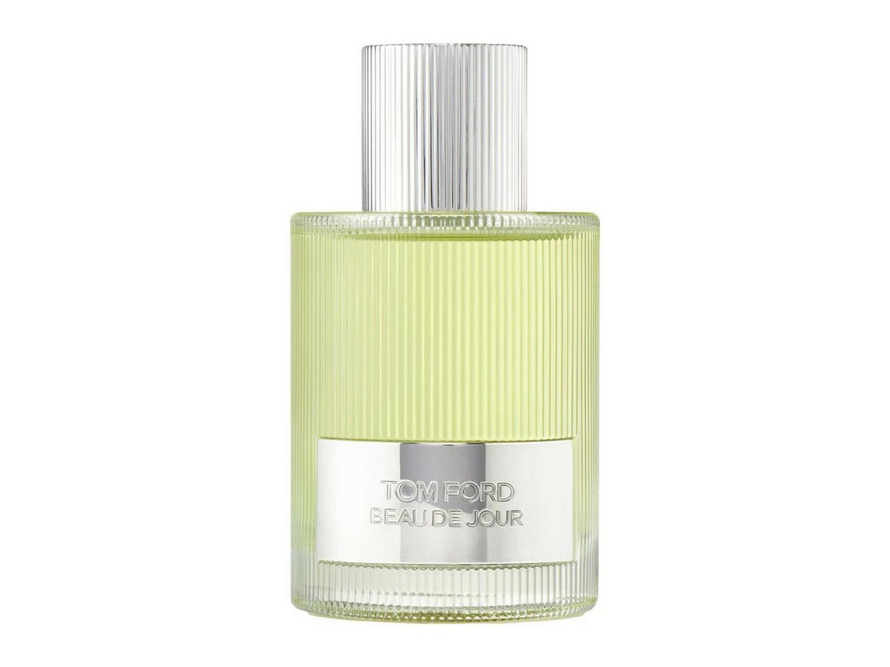 Tom Ford Eau de Parfum Beau de Jour EdP Nat. Spray, Herrenduft von Tom Ford