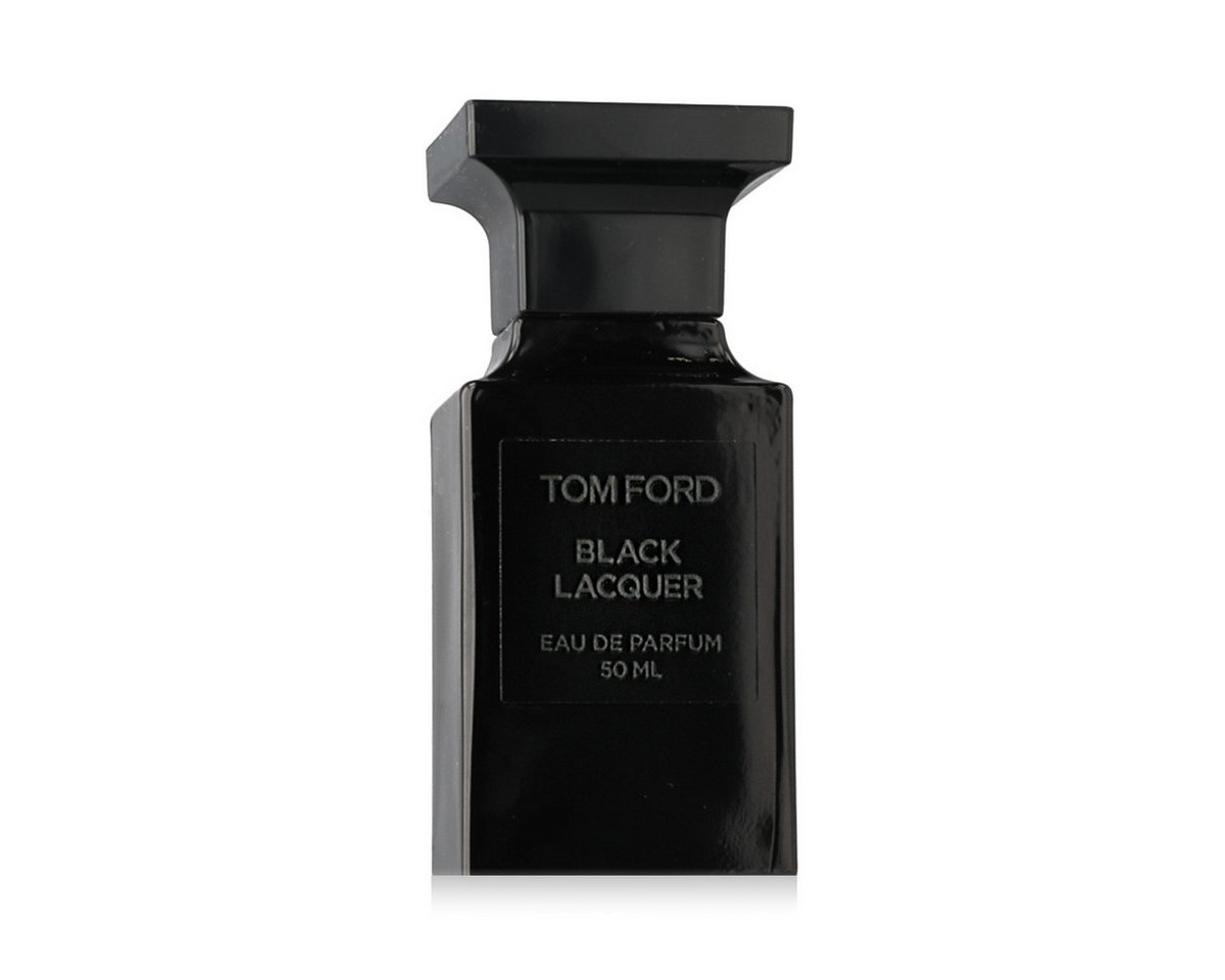 Tom Ford Eau de Parfum Black Lacquer von Tom Ford