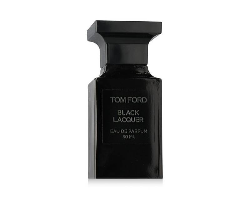 Tom Ford Eau de Parfum Black Lacquer von Tom Ford