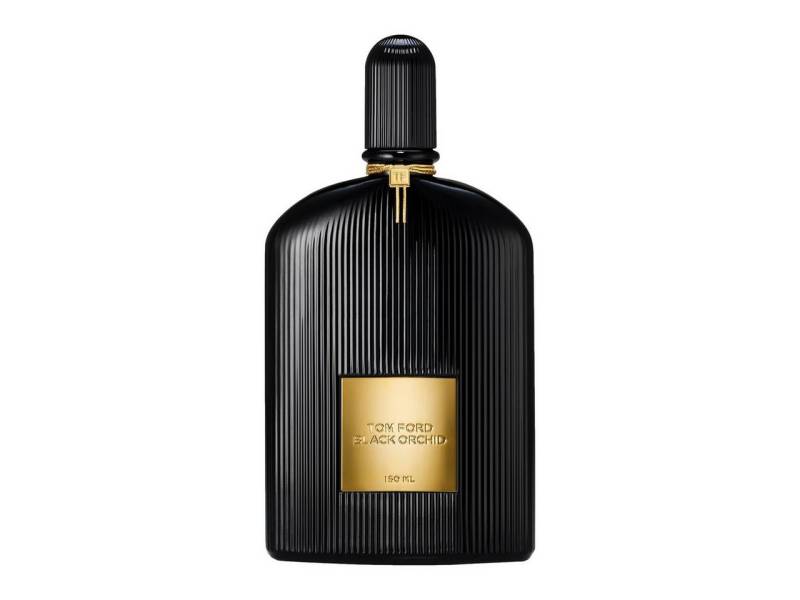 Tom Ford Eau de Parfum Black Orchid EdP Nat. Spray, Damenduft von Tom Ford