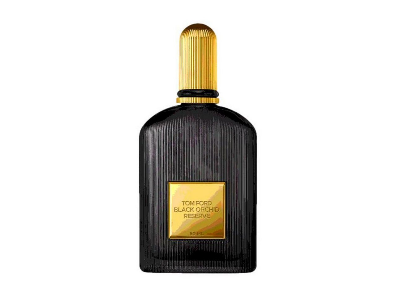 Tom Ford Eau de Parfum Black Orchid Reserve Parfum Nat. Spray, Damenduft von Tom Ford