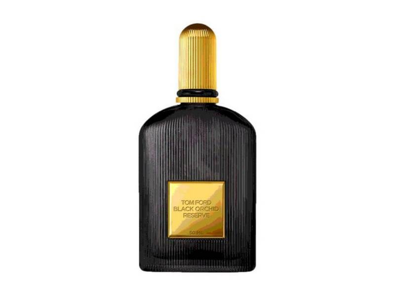 Tom Ford Eau de Parfum Black Orchid Reserve Parfum Nat. Spray, Damenduft von Tom Ford