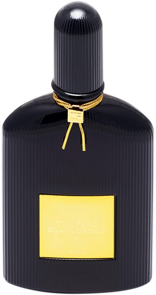 Tom Ford Eau de Parfum Black Orchid von Tom Ford