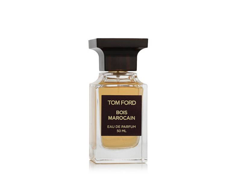 Tom Ford Eau de Parfum Bois Marocain 2022 von Tom Ford