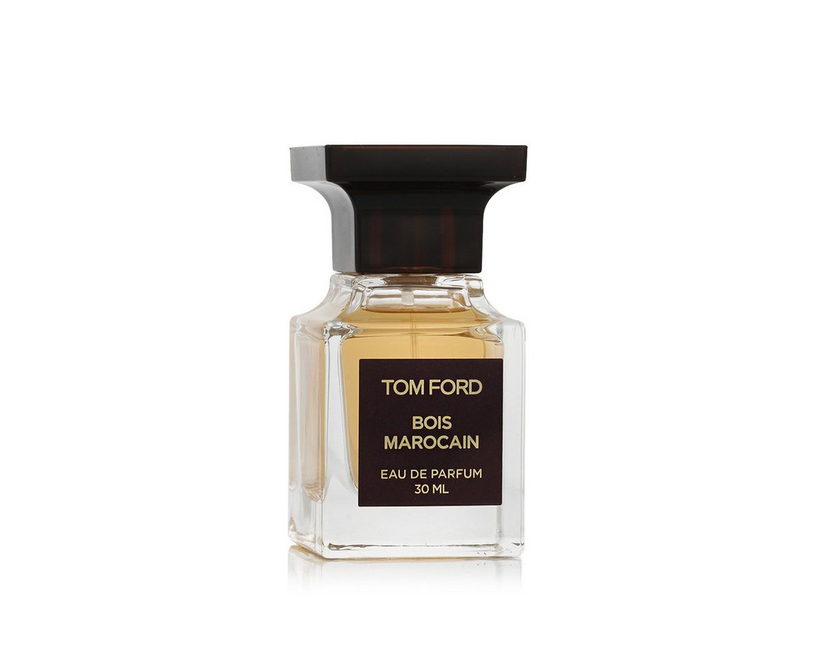Tom Ford Eau de Parfum Bois Marocain 2022 von Tom Ford