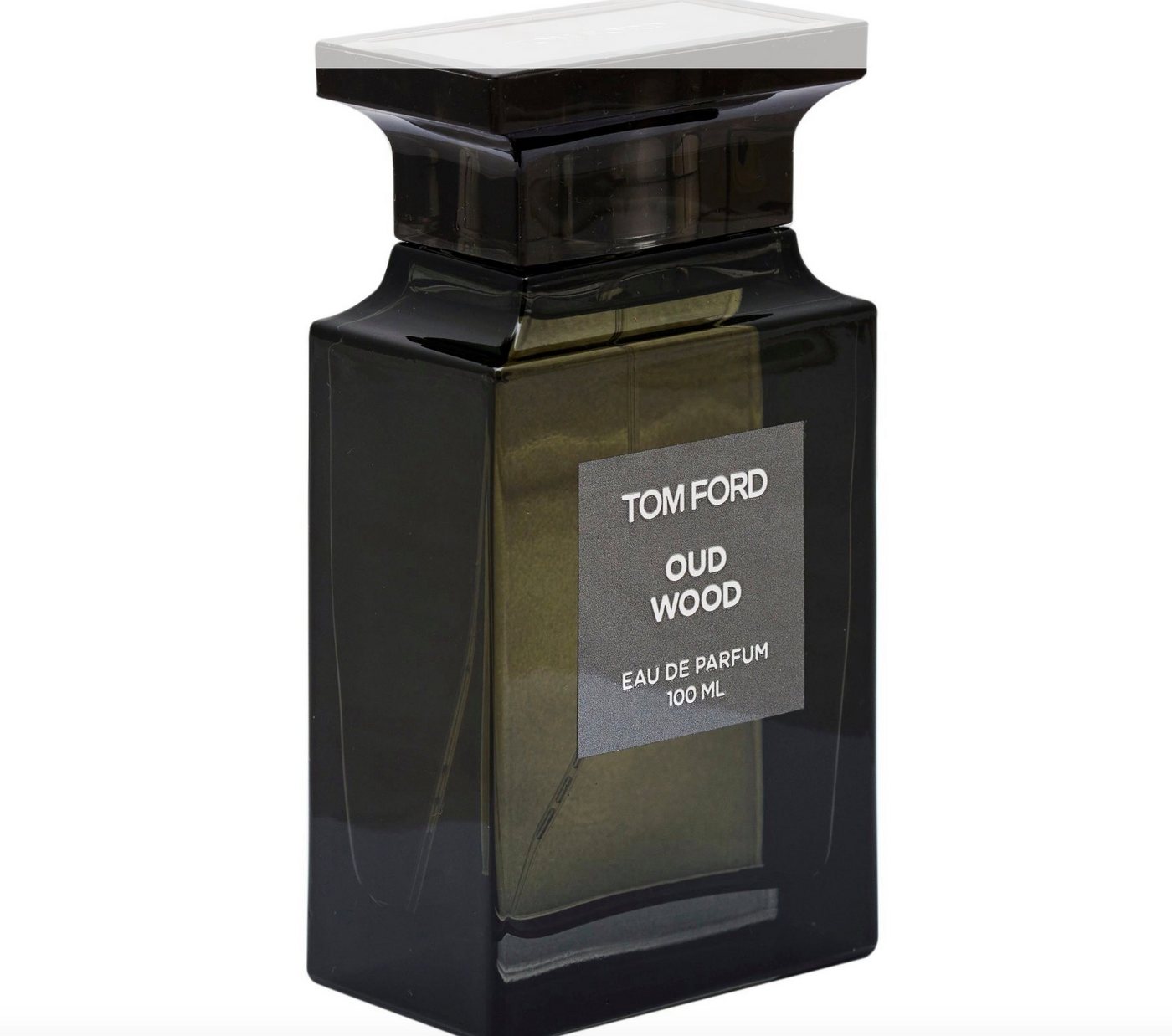 Tom Ford Eau de Parfum Eau de Parfum Tom Ford Oud Wood, Privat Blend Serie von Tom Ford