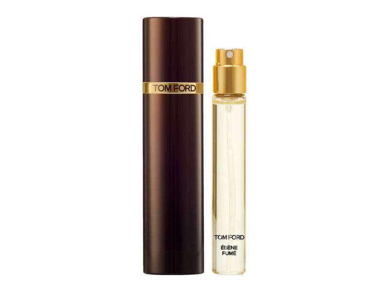 Tom Ford Eau de Parfum Ebène Fumé EdP Travel Spray von Tom Ford
