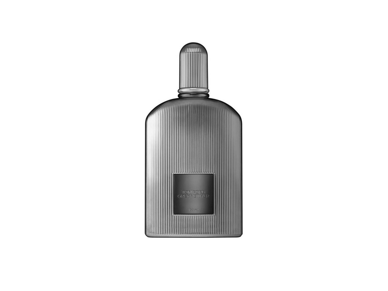 Tom Ford Eau de Parfum Grey Vetiver Parfum, Herrenduft von Tom Ford
