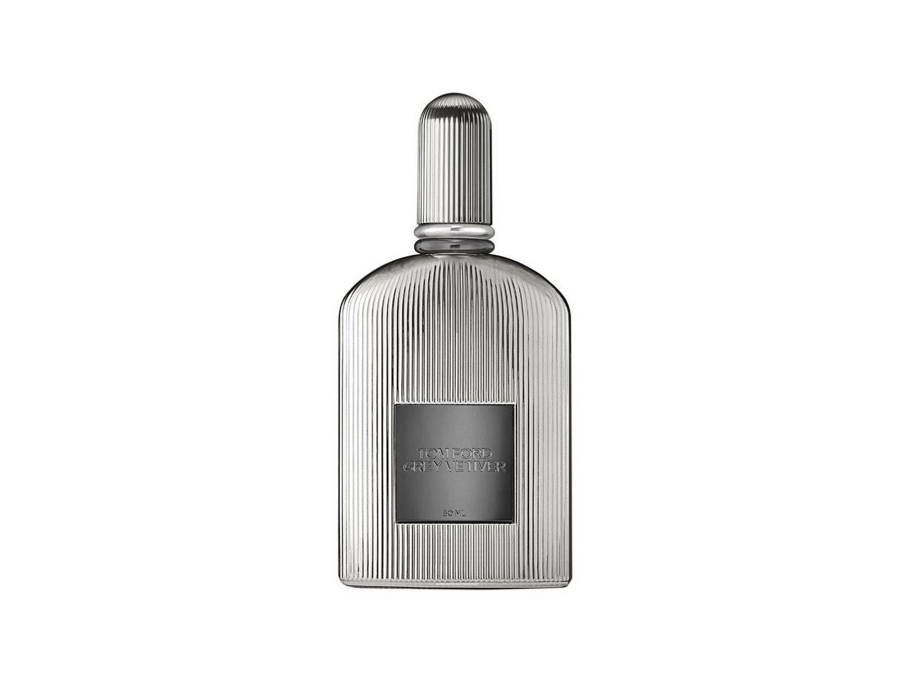 Tom Ford Eau de Parfum Grey Vetiver Parfum, Herrenduft von Tom Ford