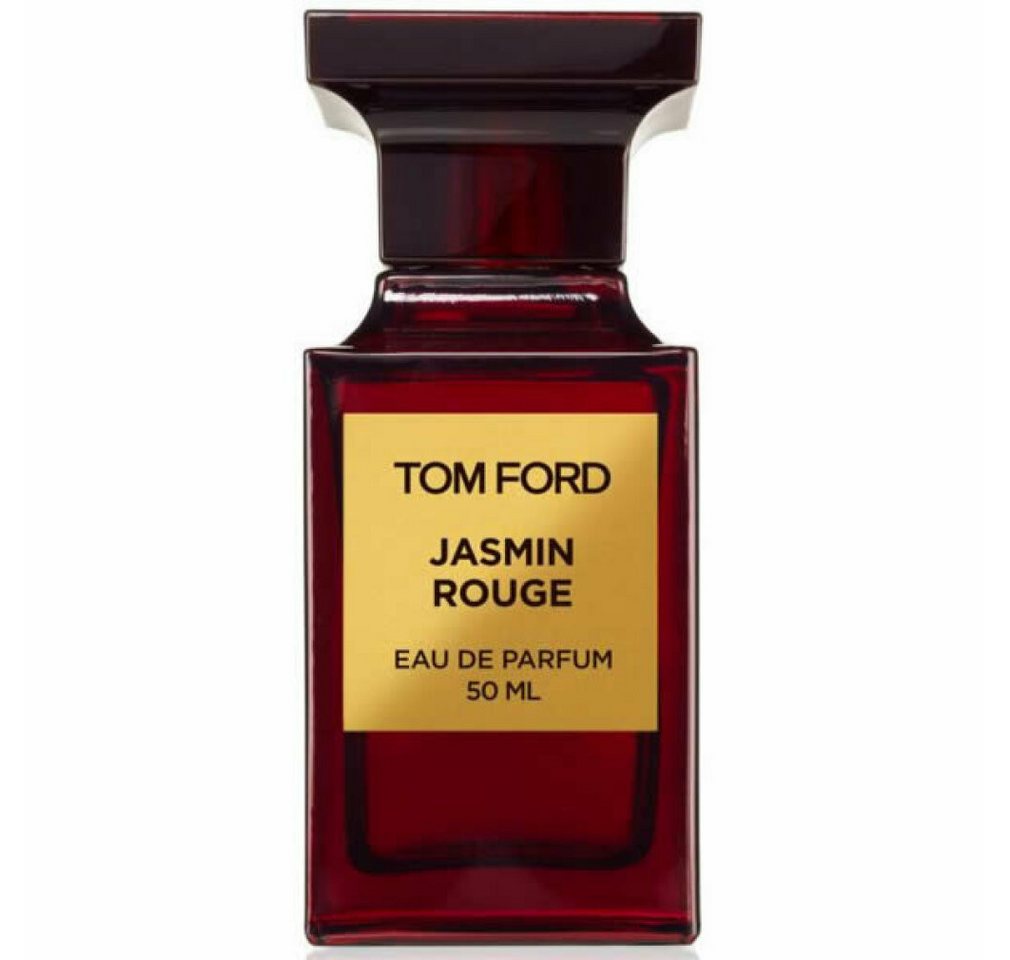 Tom Ford Eau de Parfum Jasmin Rouge EdP 50ml NEU & OVP von Tom Ford