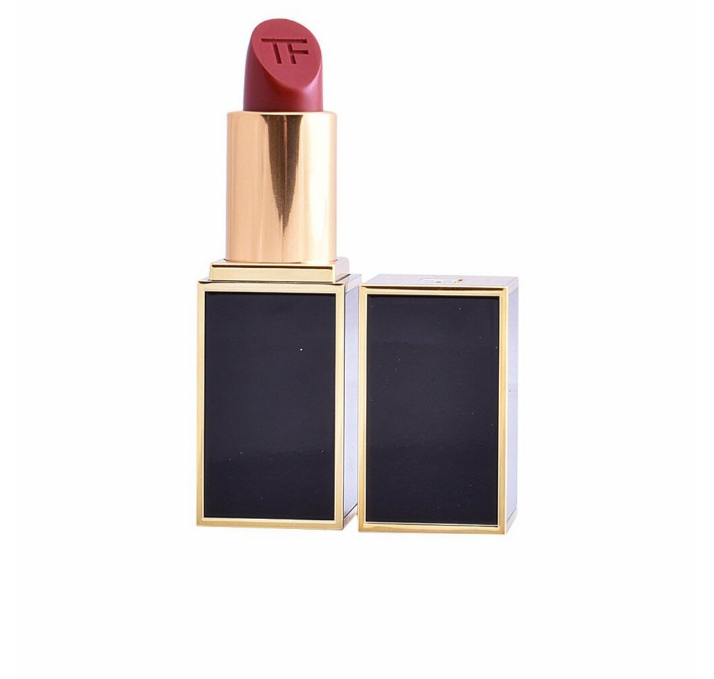 Tom Ford Lippenstift LIP COLOR #16-scarlet rouge 3 gr von Tom Ford