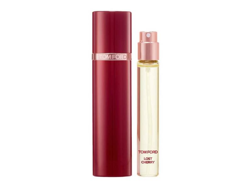 Tom Ford Eau de Parfum Lost Cherry EdP Travel Spray von Tom Ford