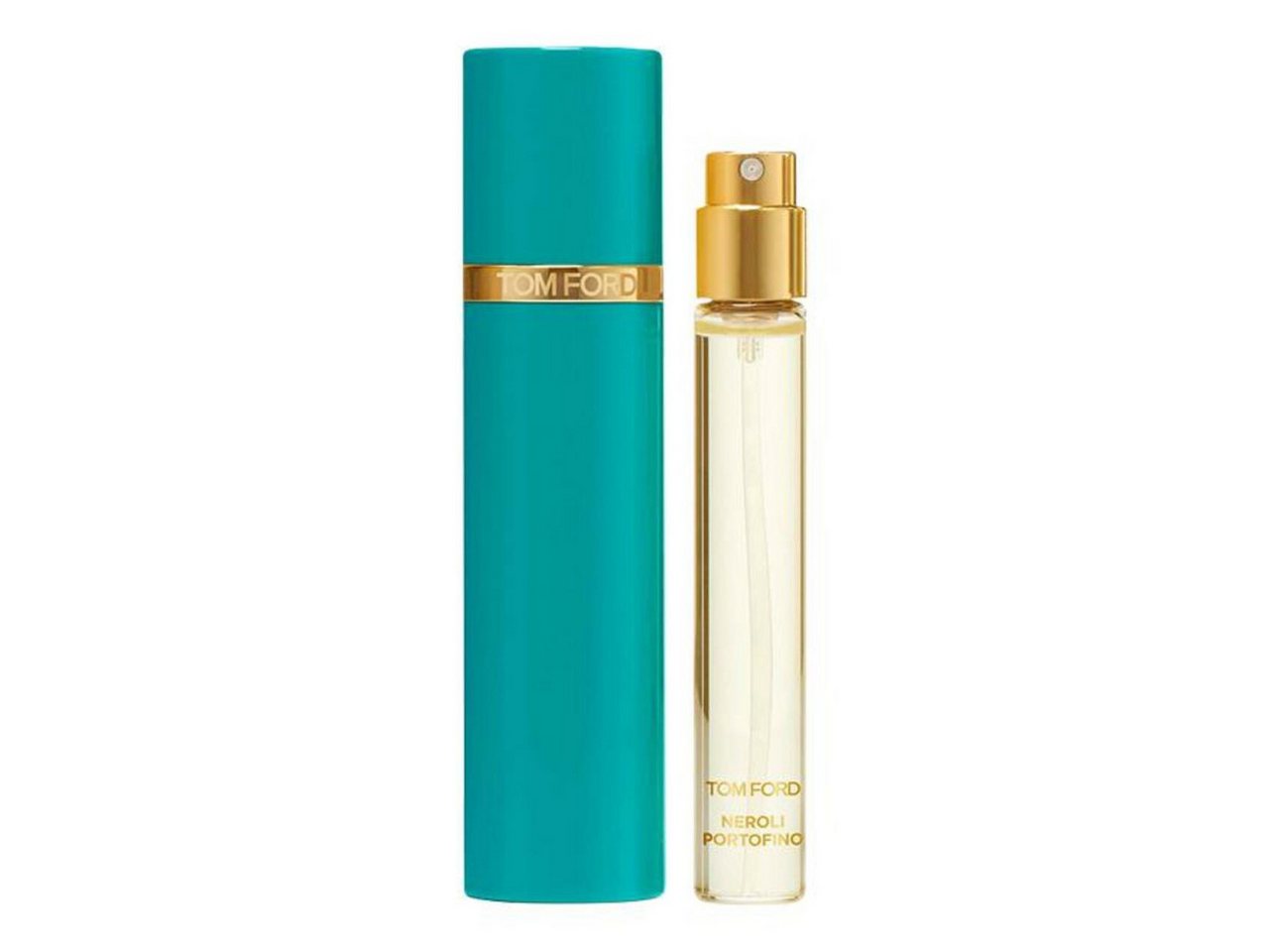 Tom Ford Eau de Parfum Neroli Portofino EdP Travel Spray von Tom Ford