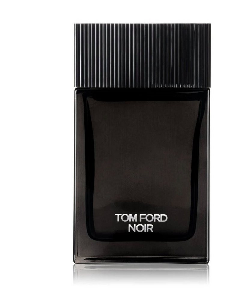 Tom Ford Eau de Parfum Noir Eau de Parfum von Tom Ford