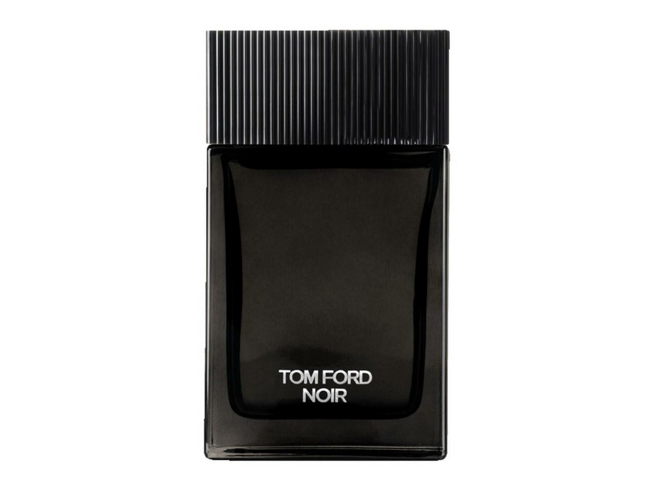 Tom Ford Eau de Parfum Noir EdP Nat. Spray, Herrenduft, Amber von Tom Ford