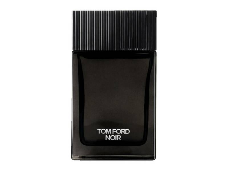 Tom Ford Eau de Parfum Noir EdP Nat. Spray, Herrenduft, Amber von Tom Ford