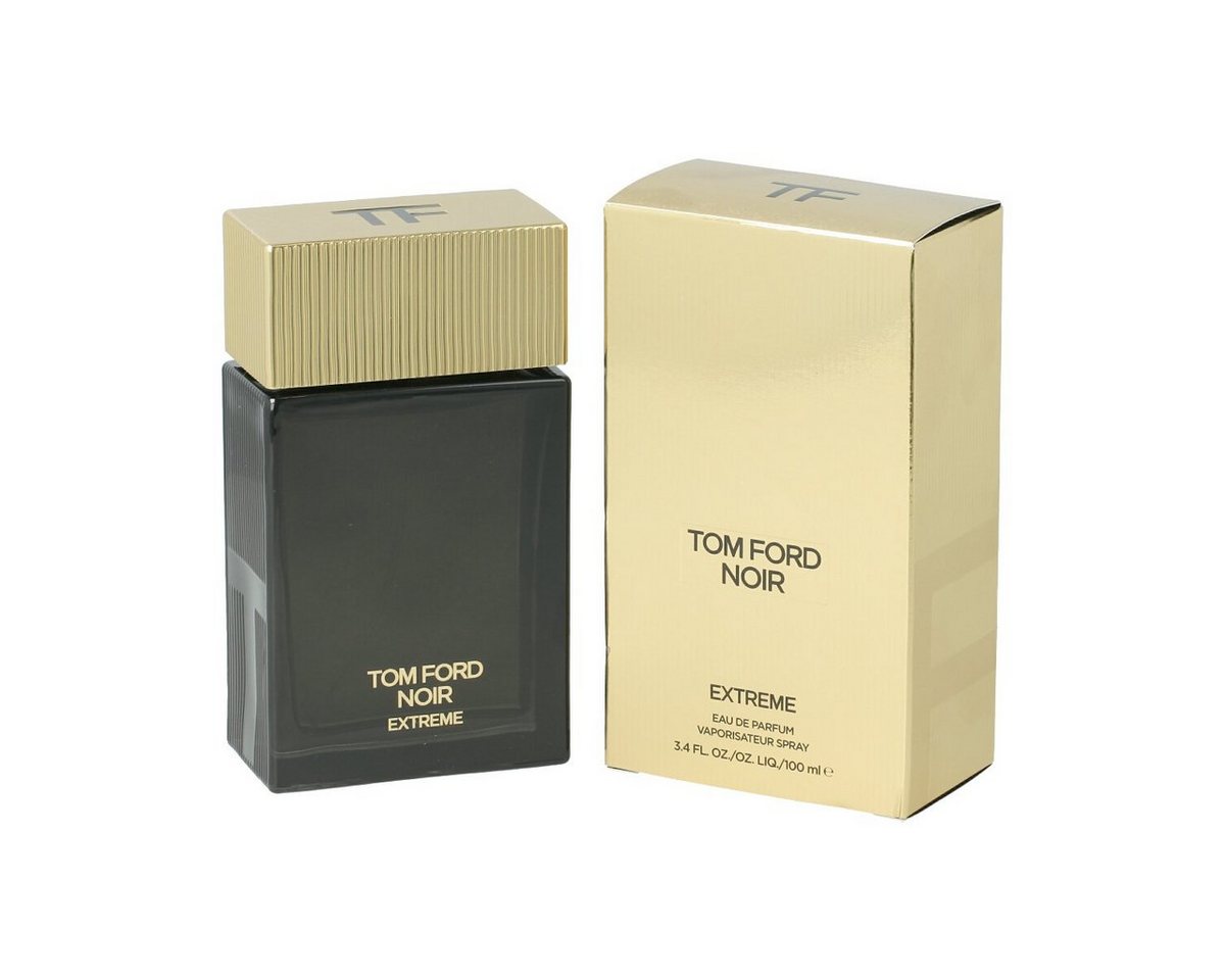 Tom Ford Eau de Parfum Noir Extreme von Tom Ford