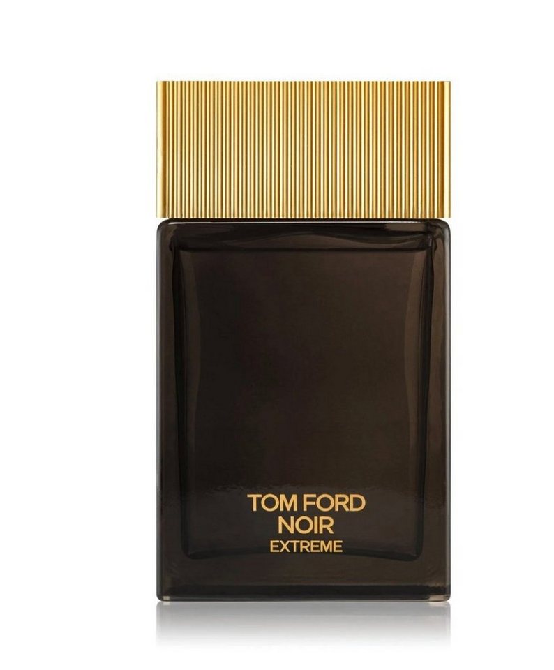 Tom Ford Eau de Parfum Noir Extreme von Tom Ford