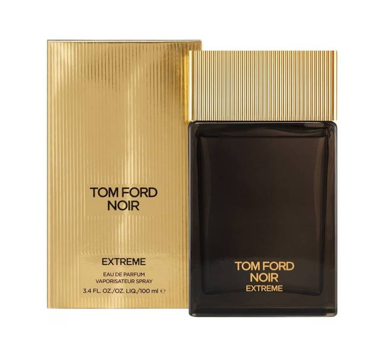Tom Ford Eau de Parfum Noir Extreme von Tom Ford