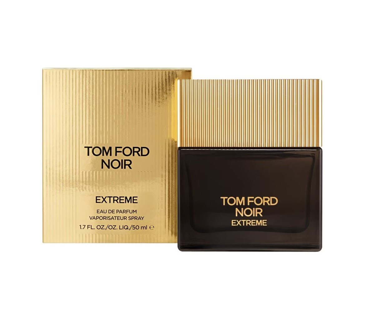 Tom Ford Eau de Parfum Noir Extreme von Tom Ford
