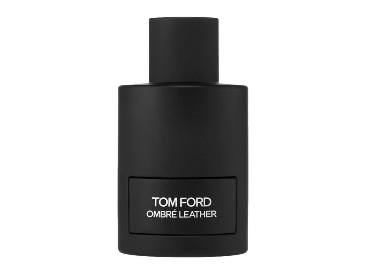 Tom Ford Eau de Parfum Ombré Leather EdP Nat. Spray von Tom Ford