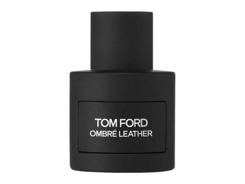 Tom Ford Eau de Parfum Ombré Leather EdP Nat. Spray von Tom Ford