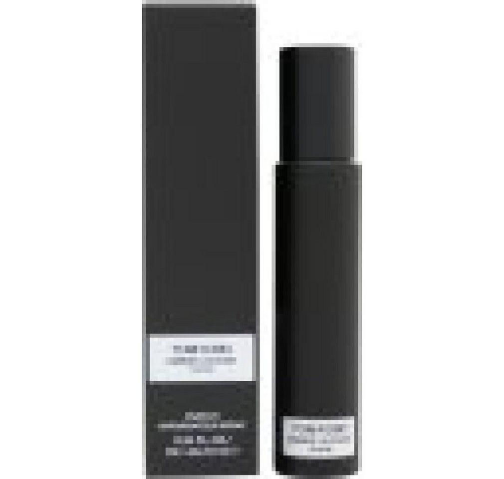 Tom Ford Eau de Parfum Ombre Leather Parfum 10ml Spray von Tom Ford