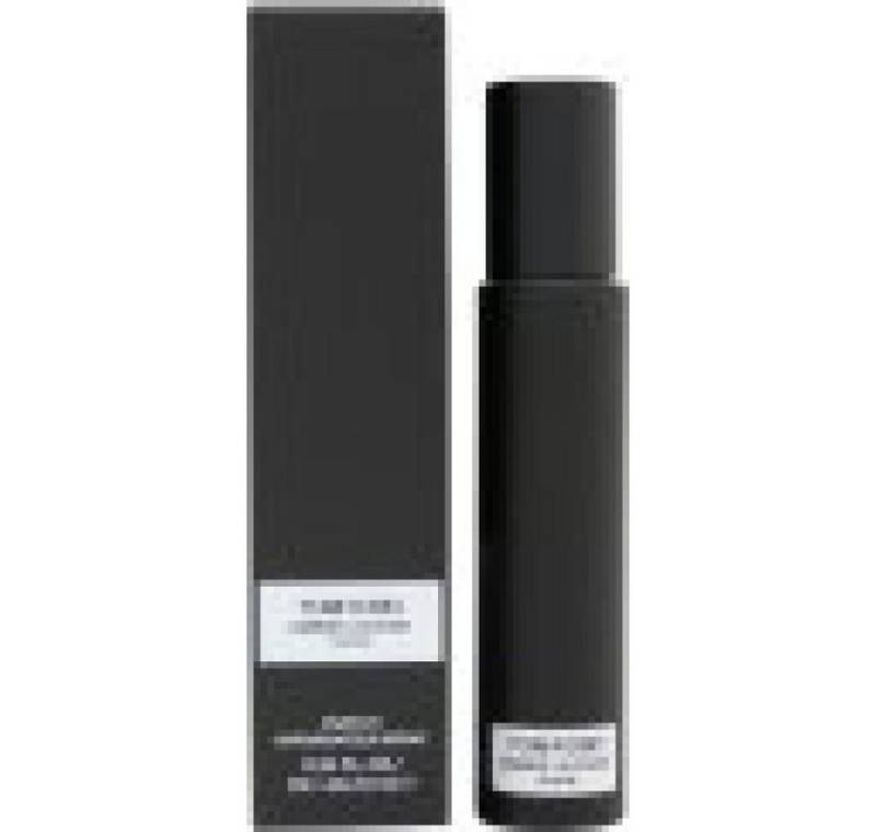 Tom Ford Eau de Parfum Ombre Leather Parfum 10ml Spray von Tom Ford