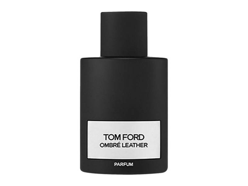 Tom Ford Eau de Parfum Ombre Leather Parfum Nat. Spray von Tom Ford
