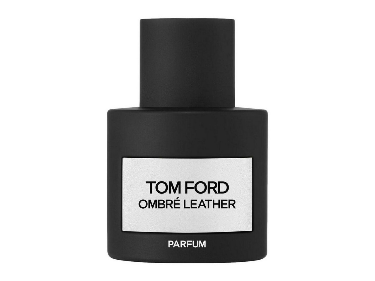 Tom Ford Eau de Parfum Ombre Leather Parfum Nat. Spray von Tom Ford