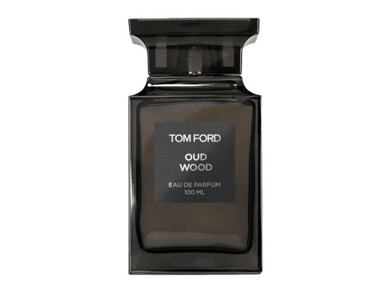 Tom Ford Eau de Parfum Oud Wood EdP Nat. Spray von Tom Ford