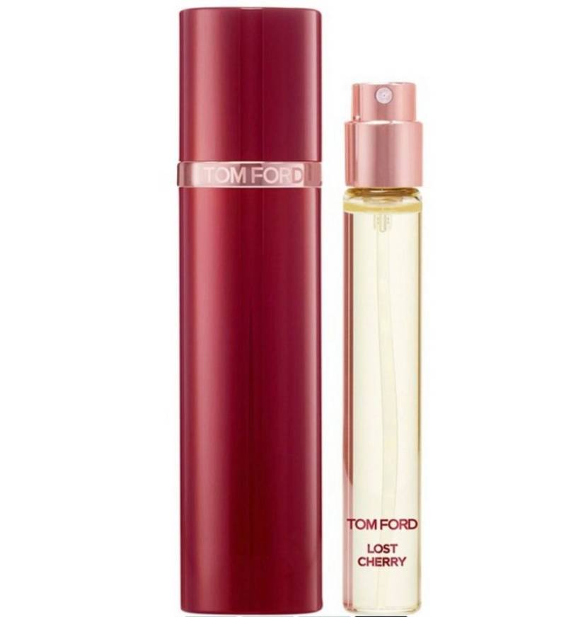 Tom Ford Eau de Parfum Private Blend DüfteLost Cherry von Tom Ford