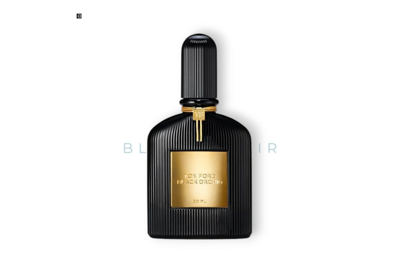 Tom Ford Eau de Parfum TOM FORD Damen Signature Düfte Black Orchid Eau de Parfum 30 ml, 1-tlg., EDP von Tom Ford