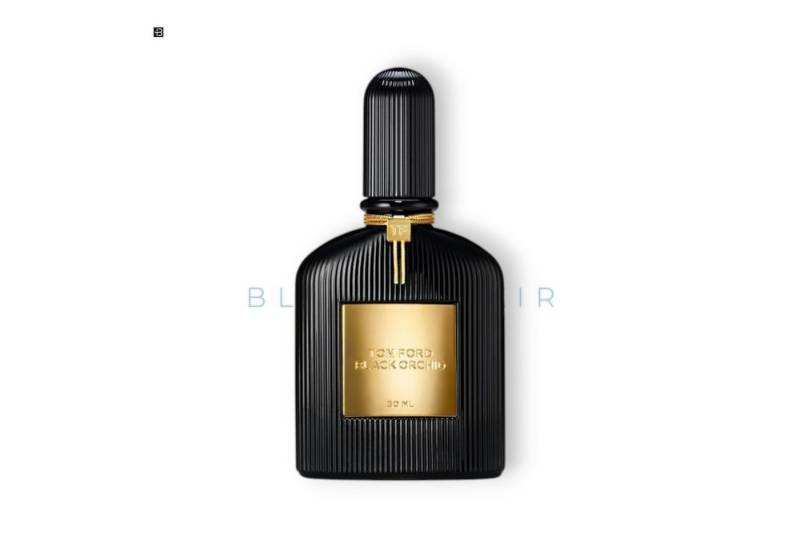 Tom Ford Eau de Parfum TOM FORD Damen Signature Düfte Black Orchid Eau de Parfum 30 ml, 1-tlg., EDP von Tom Ford