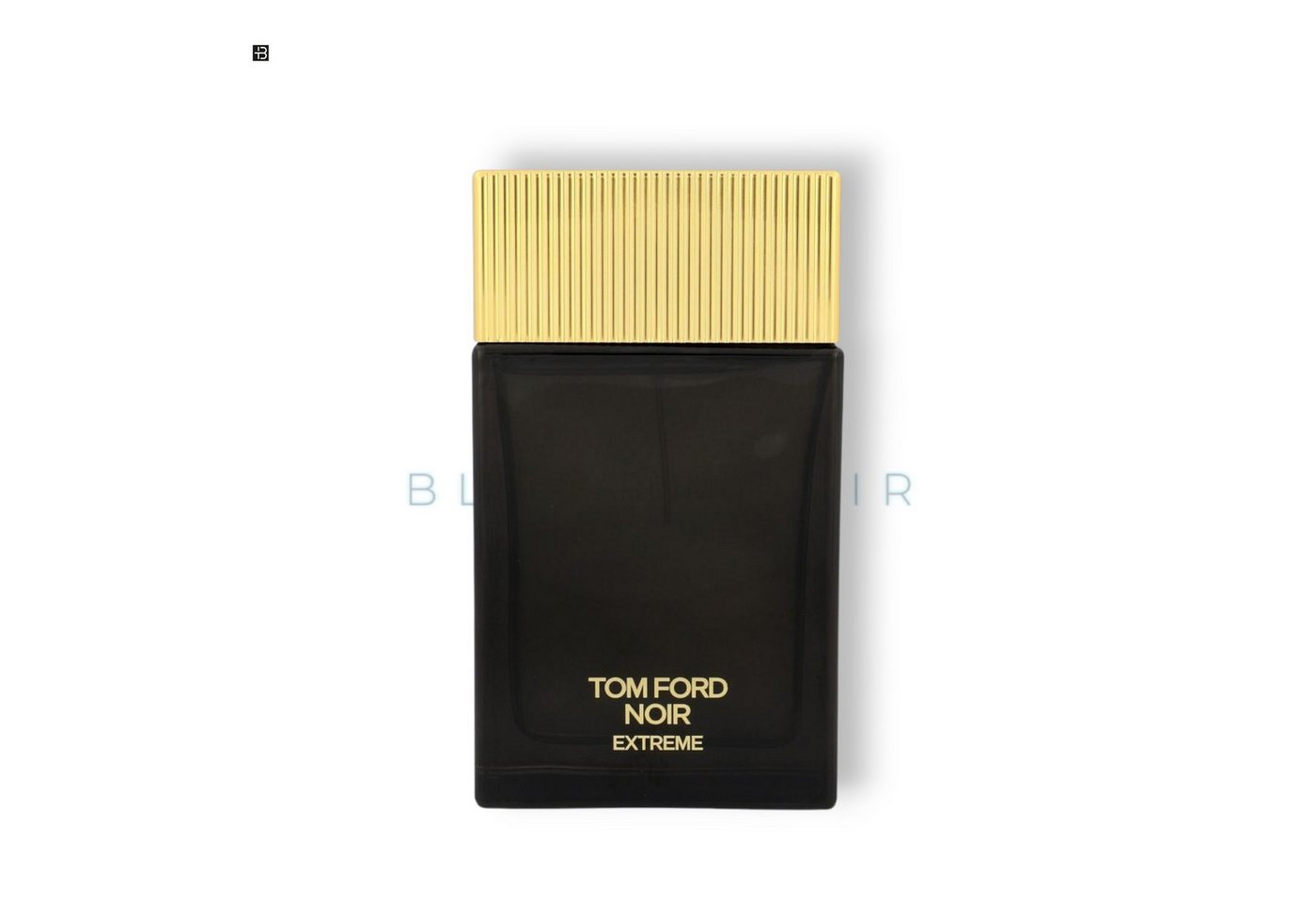 Tom Ford Eau de Parfum TOM FORD Herren Signature Düfte Noir Extreme Eau de Parfum 50 ml, 1-tlg., EDP von Tom Ford