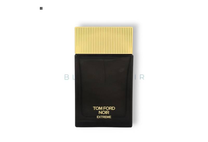 Tom Ford Eau de Parfum TOM FORD Herren Signature Düfte Noir Extreme Eau de Parfum 50 ml, 1-tlg., EDP Tom Ford Eau de Parfum TOM FORD Herren Signature Düfte Noir Extreme Eau de Parfum 50 ml, 1-tlg., EDP von Tom Ford