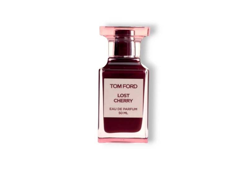 Tom Ford Eau de Parfum TOM FORD Private Blend Düfte Lost Cherry 100 ml, 1-tlg., EDP von Tom Ford