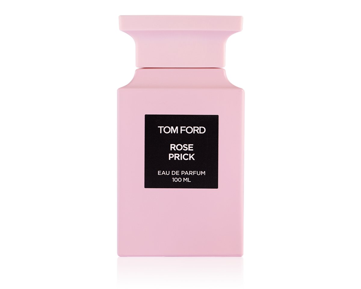 Tom Ford Eau de Parfum von Tom Ford