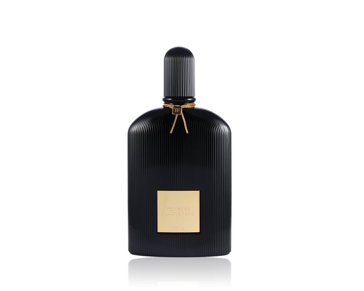 Tom Ford Eau de Parfum von Tom Ford