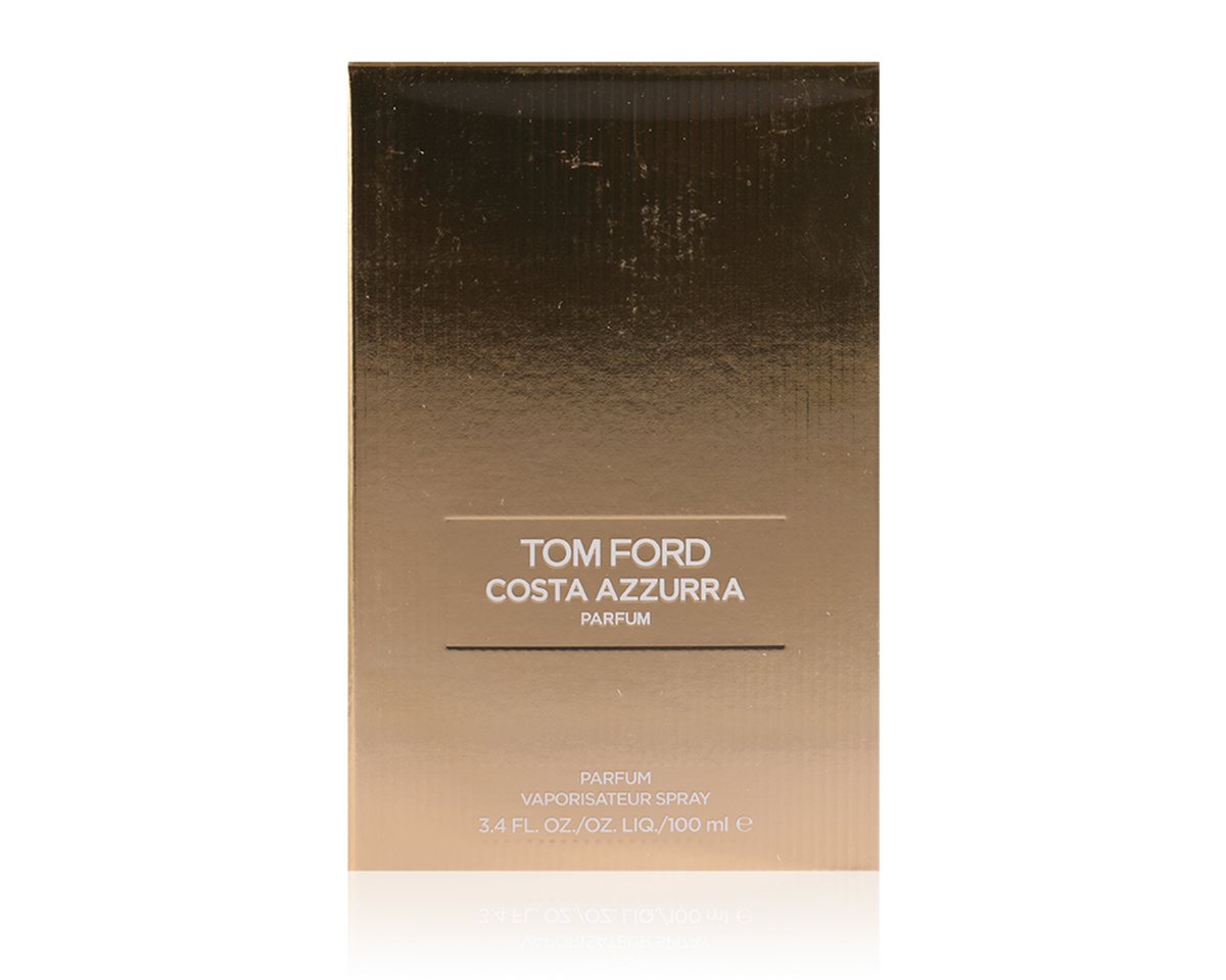 Tom Ford Eau de Parfum von Tom Ford