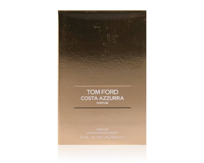Tom Ford Eau de Parfum von Tom Ford