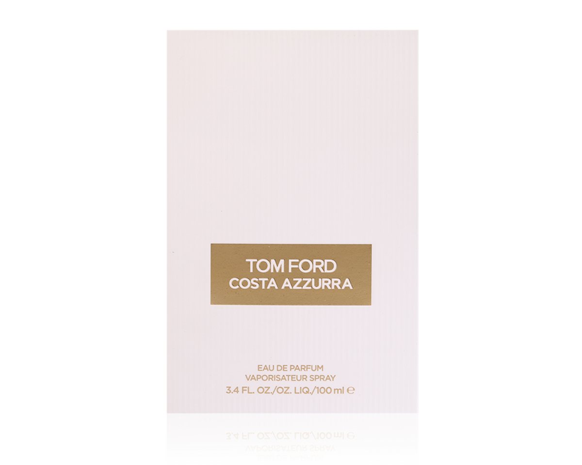 Tom Ford Eau de Parfum von Tom Ford